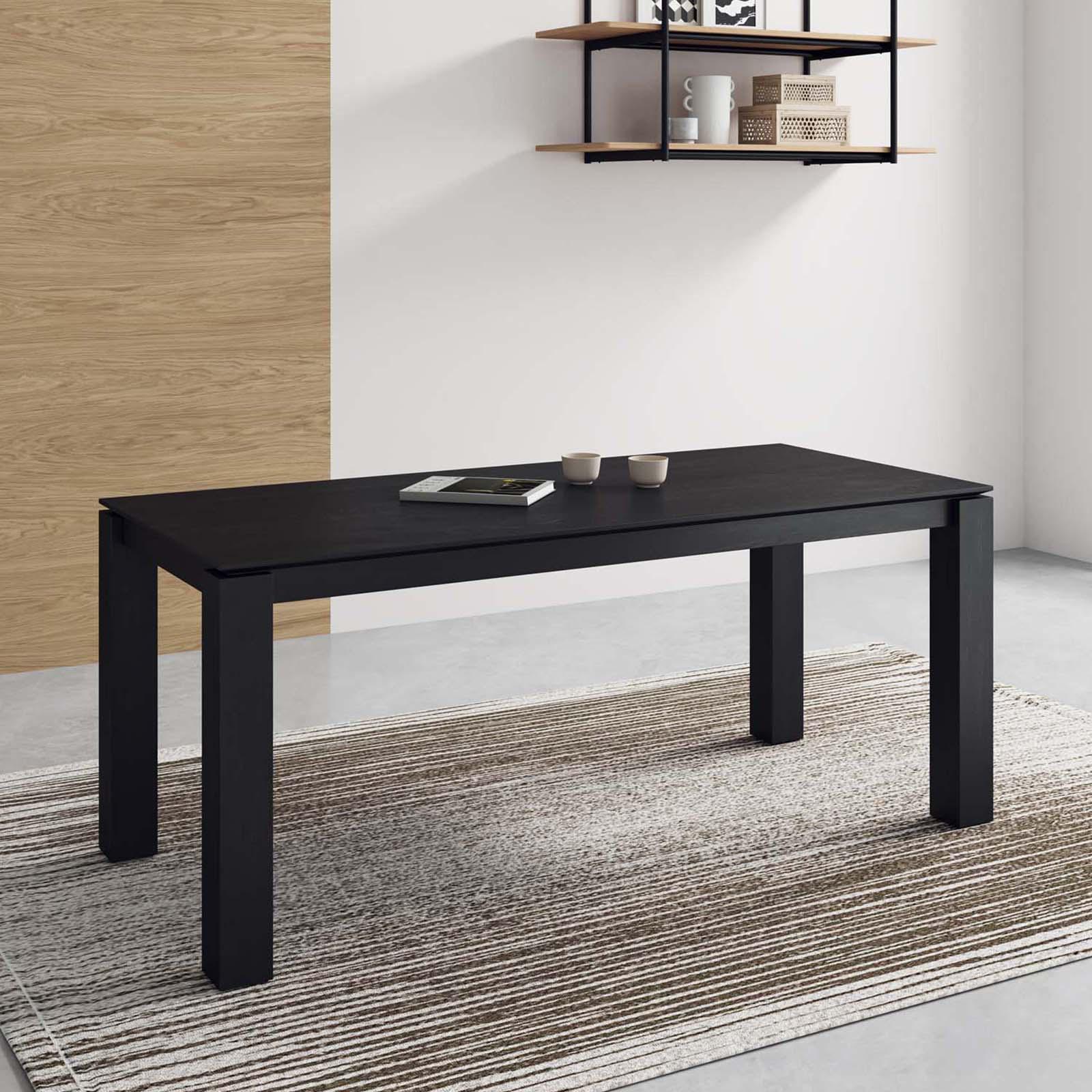 Manhattan Comfort, Rockaway Modern Dining Table | Zola
