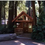Riverside Campground & Cabins
