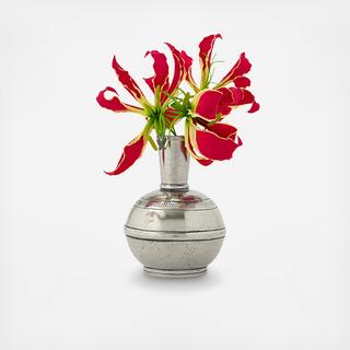 Bud Vase