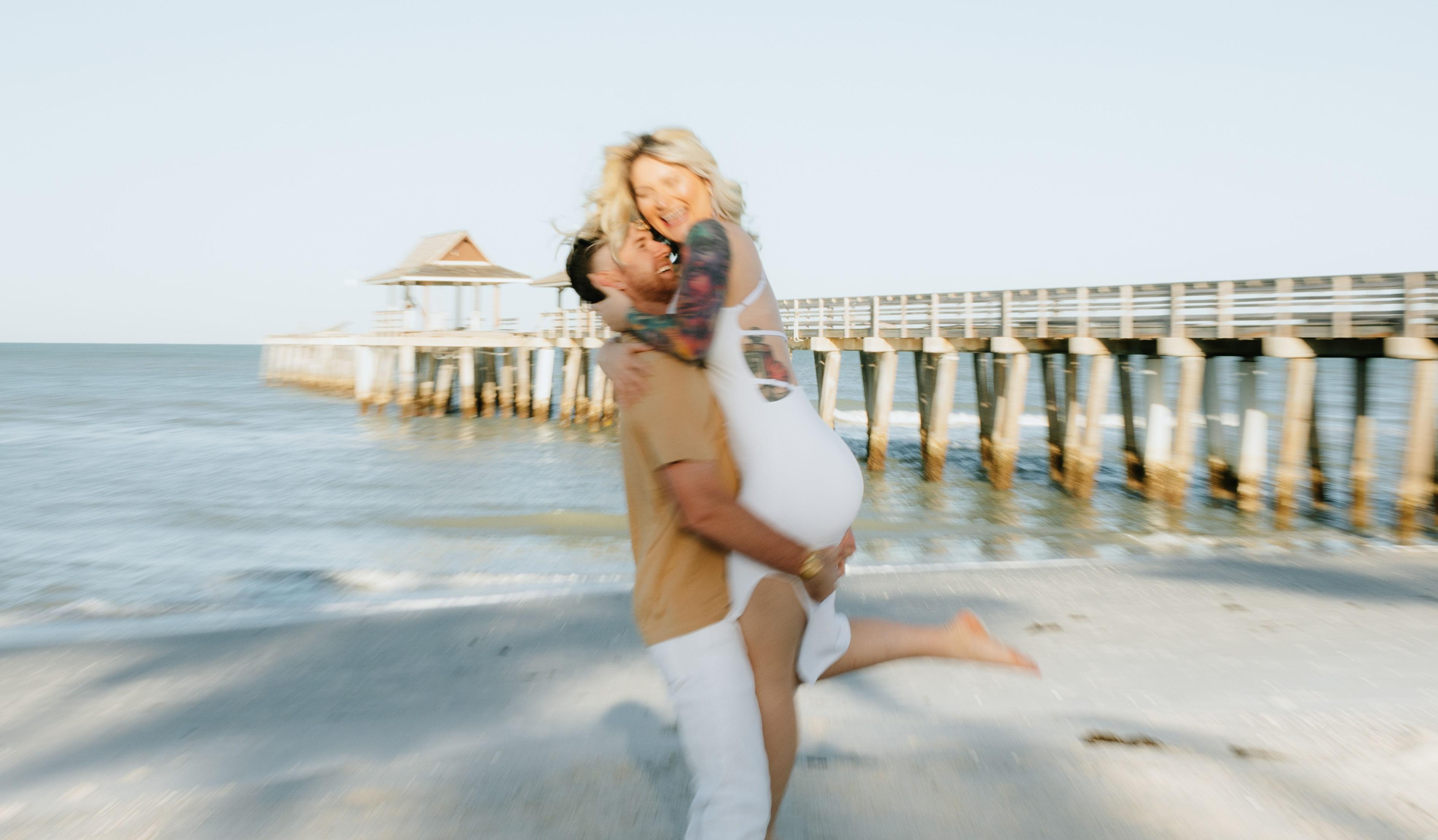 Hero Slideshow Image 1