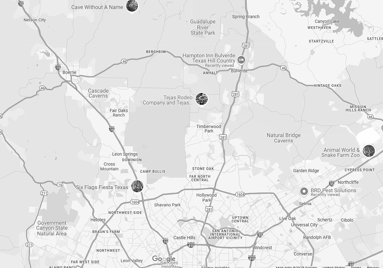 The Wedding Website of Shanel Roberts and Tyler West