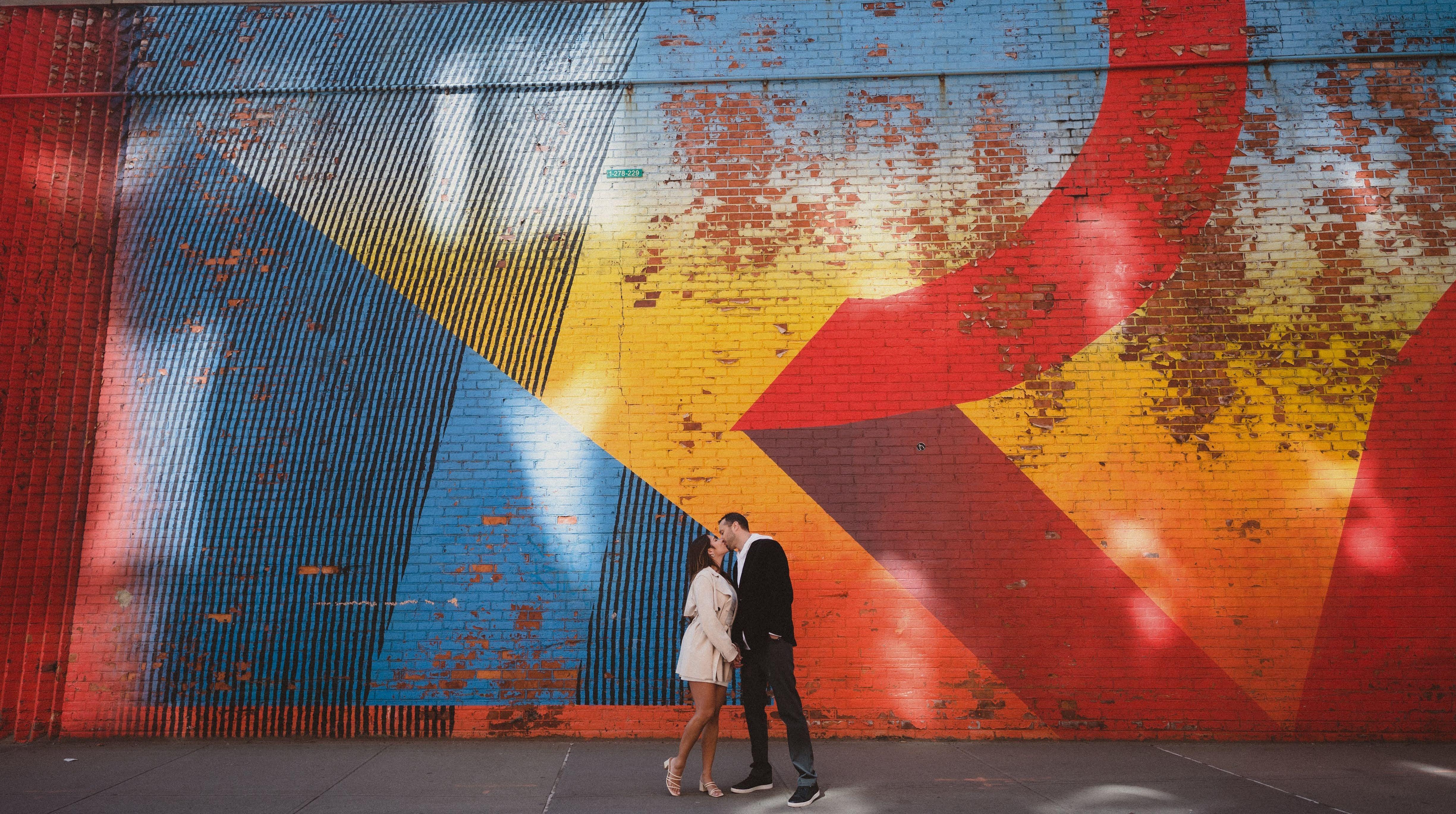 The Wedding Website of Ximena Martinez and Eddie Sheffler