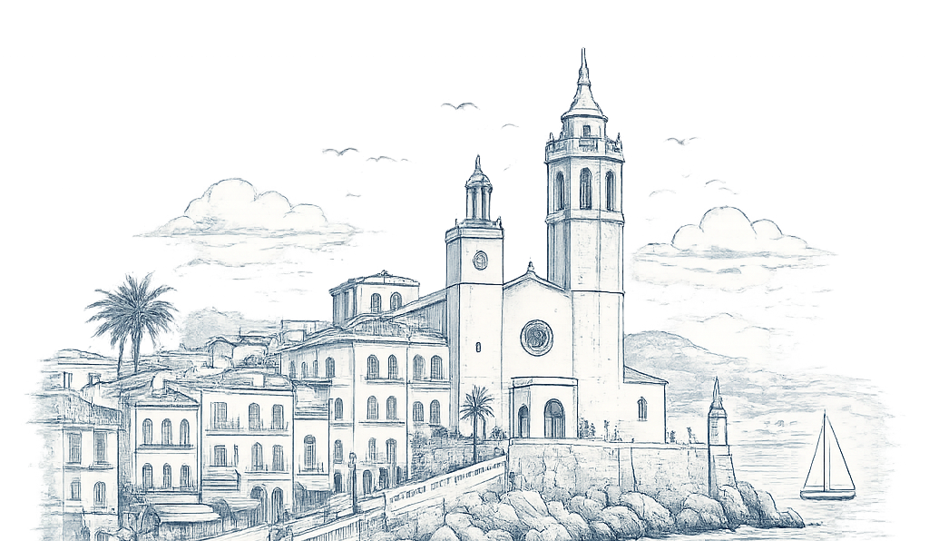 Footer image