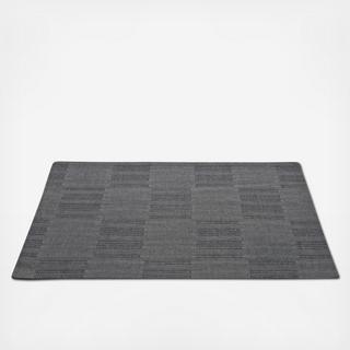 Jack Placemat