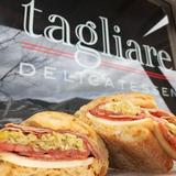 Tagliare Delicatessen