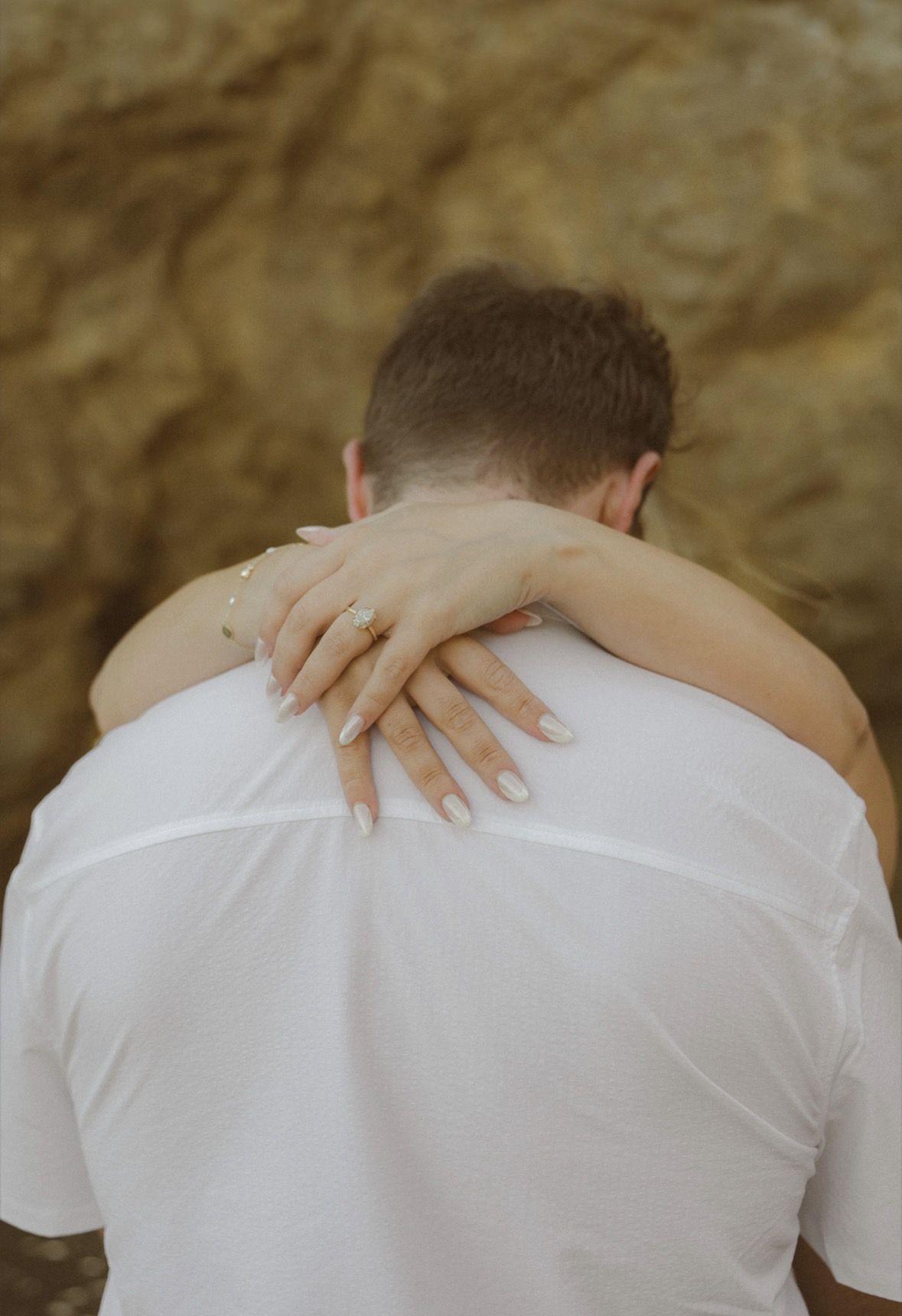 The Wedding Website of Samantha Bera and Gabriel Arteaga