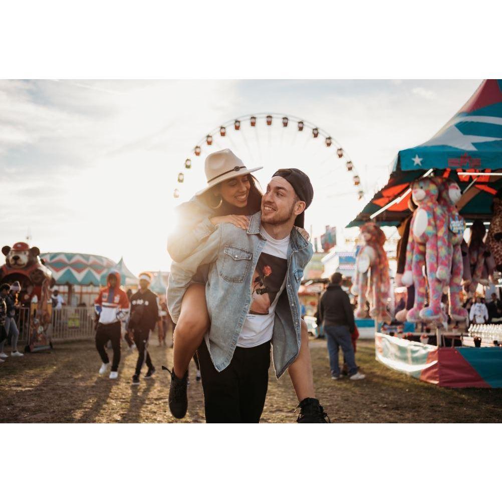 a love aFAIR <3