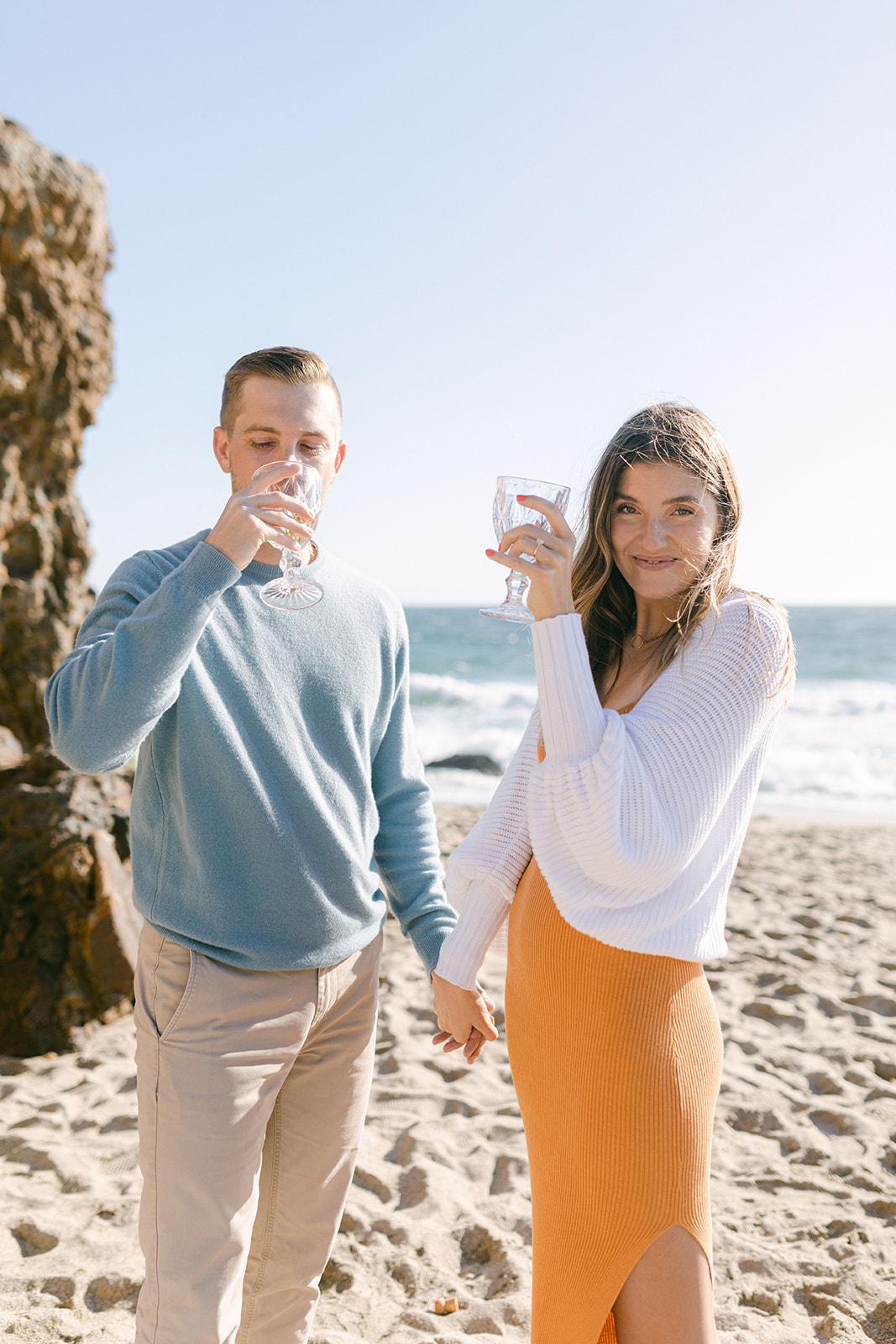 The Wedding Website of Karina Fonzi and Landon Shepanek