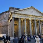 Pantheon