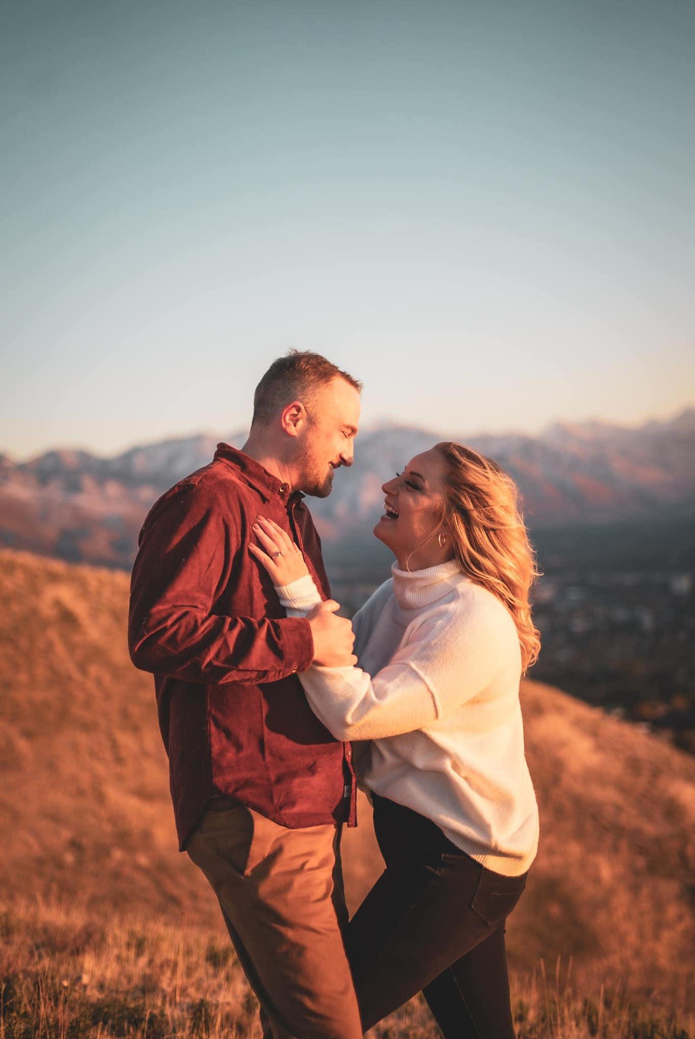 The Wedding Website of Jeremy Bast and Danielle Kistler