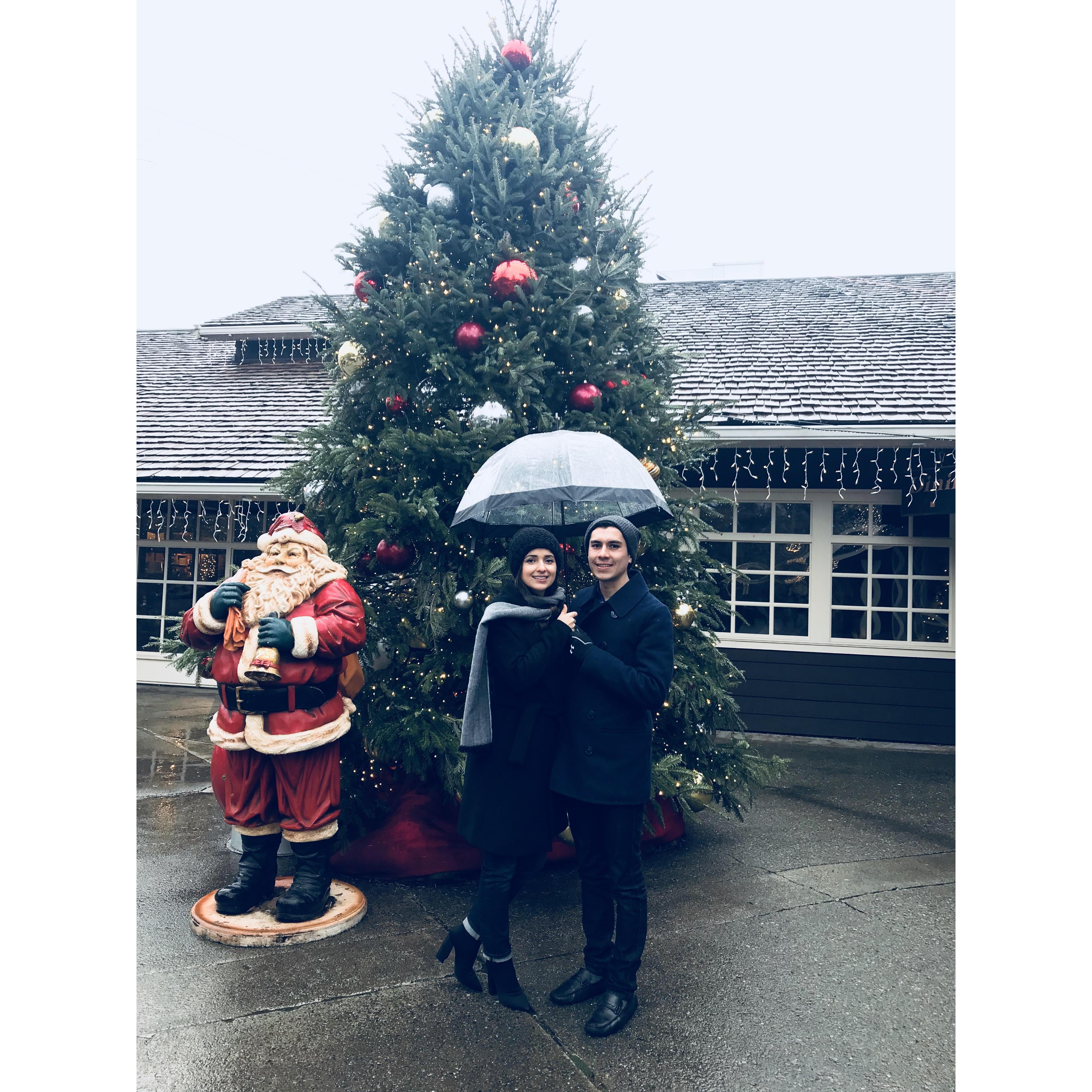 Christmas