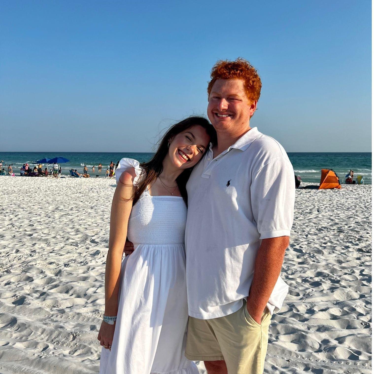 Destin, Florida
