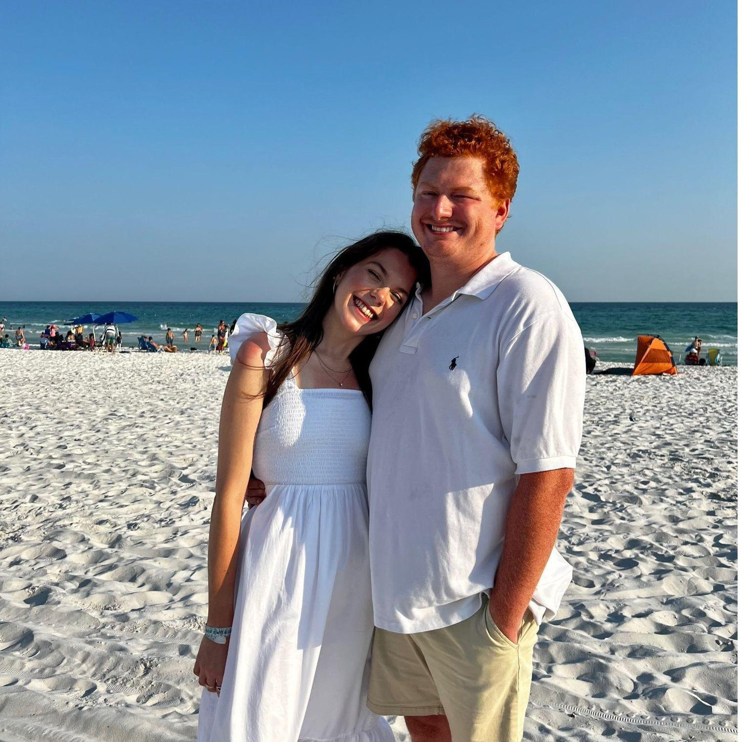 Destin, Florida