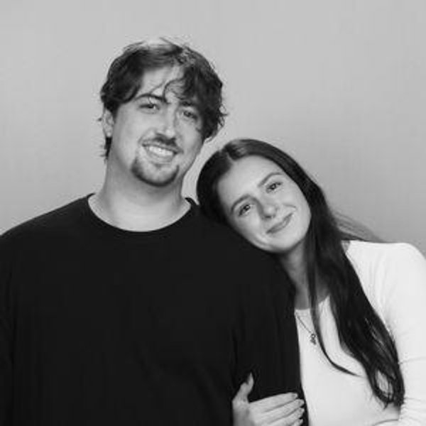 Our newlywed fund