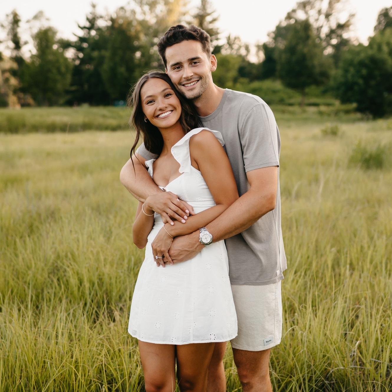 Let’s do the dang thing!!!!