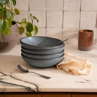 Everyday Bowl, Set of 4