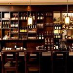 Chaud Cafe & Wine Bar