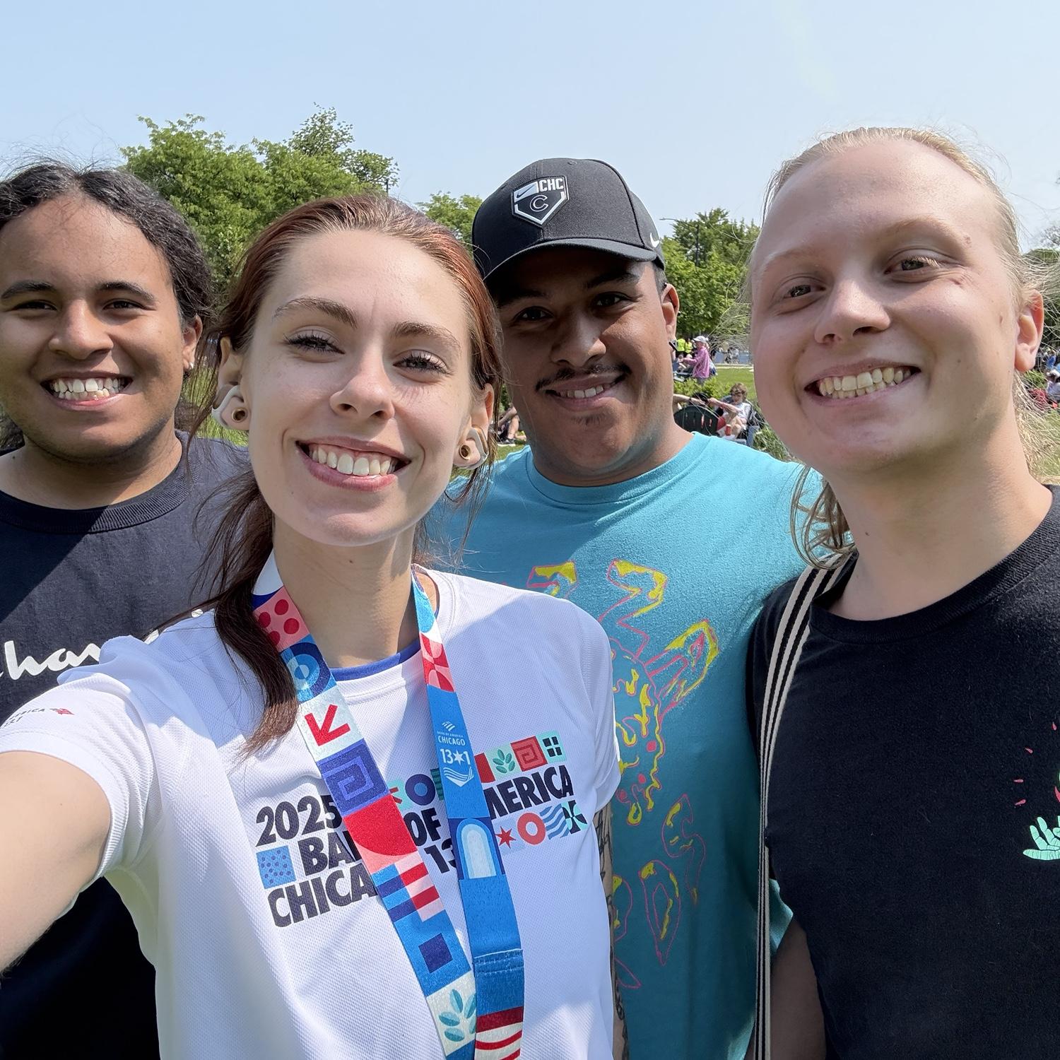 Bank of America 13.1