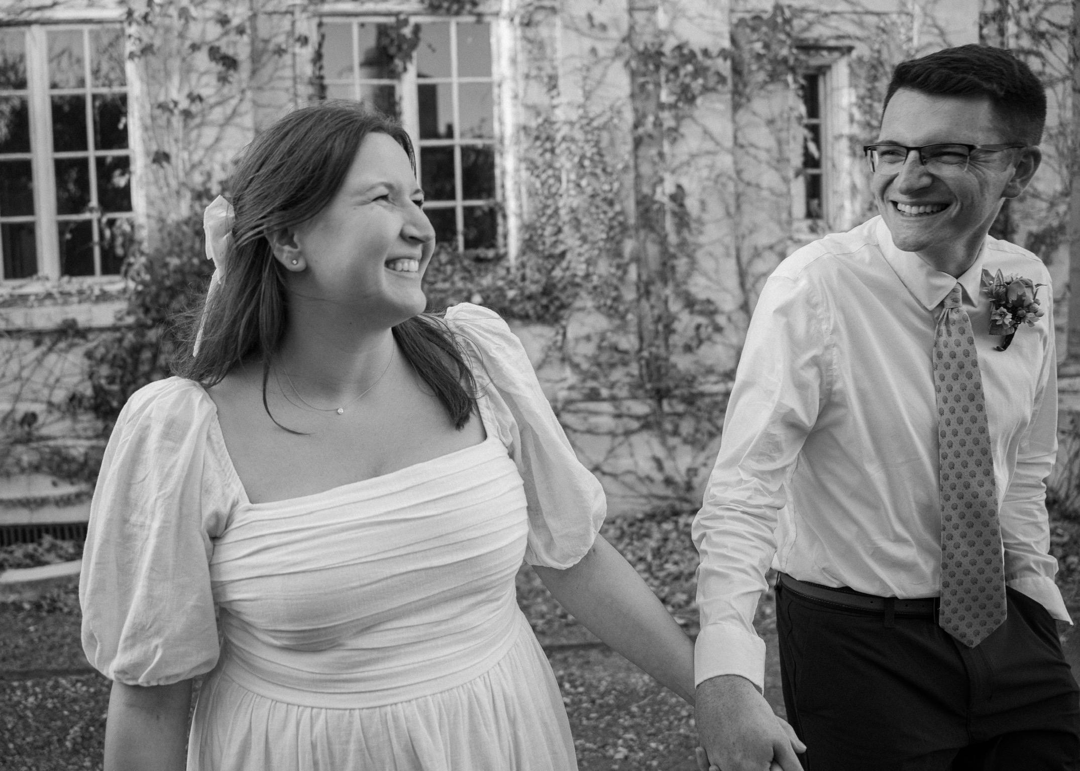 The Wedding Website of Jennifer Rowe and Jake Rowe