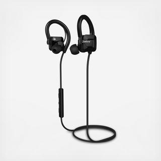 Step Wireless Bluetooth Stereo Headset