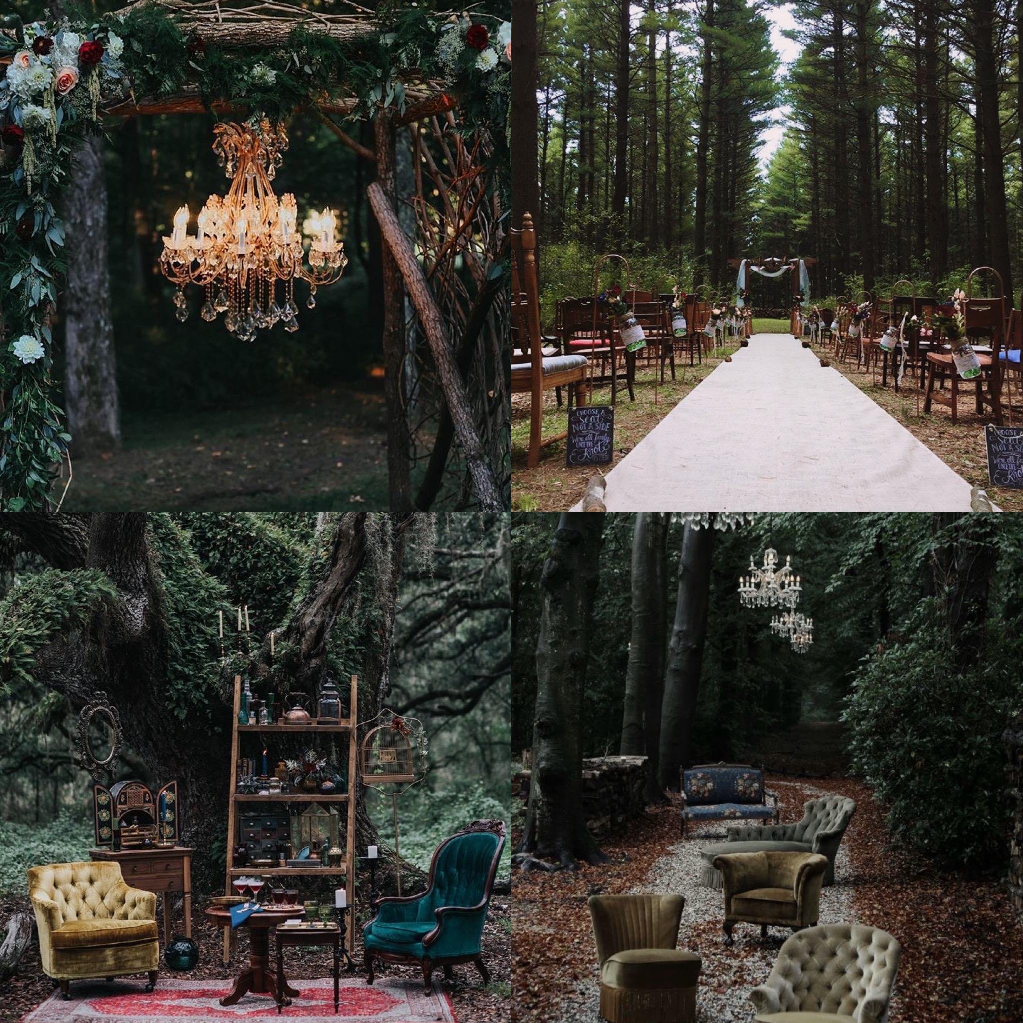 The Wedding Website of Lauren Oceal Lambert and Jamie Reza Nazemi Tabrizi