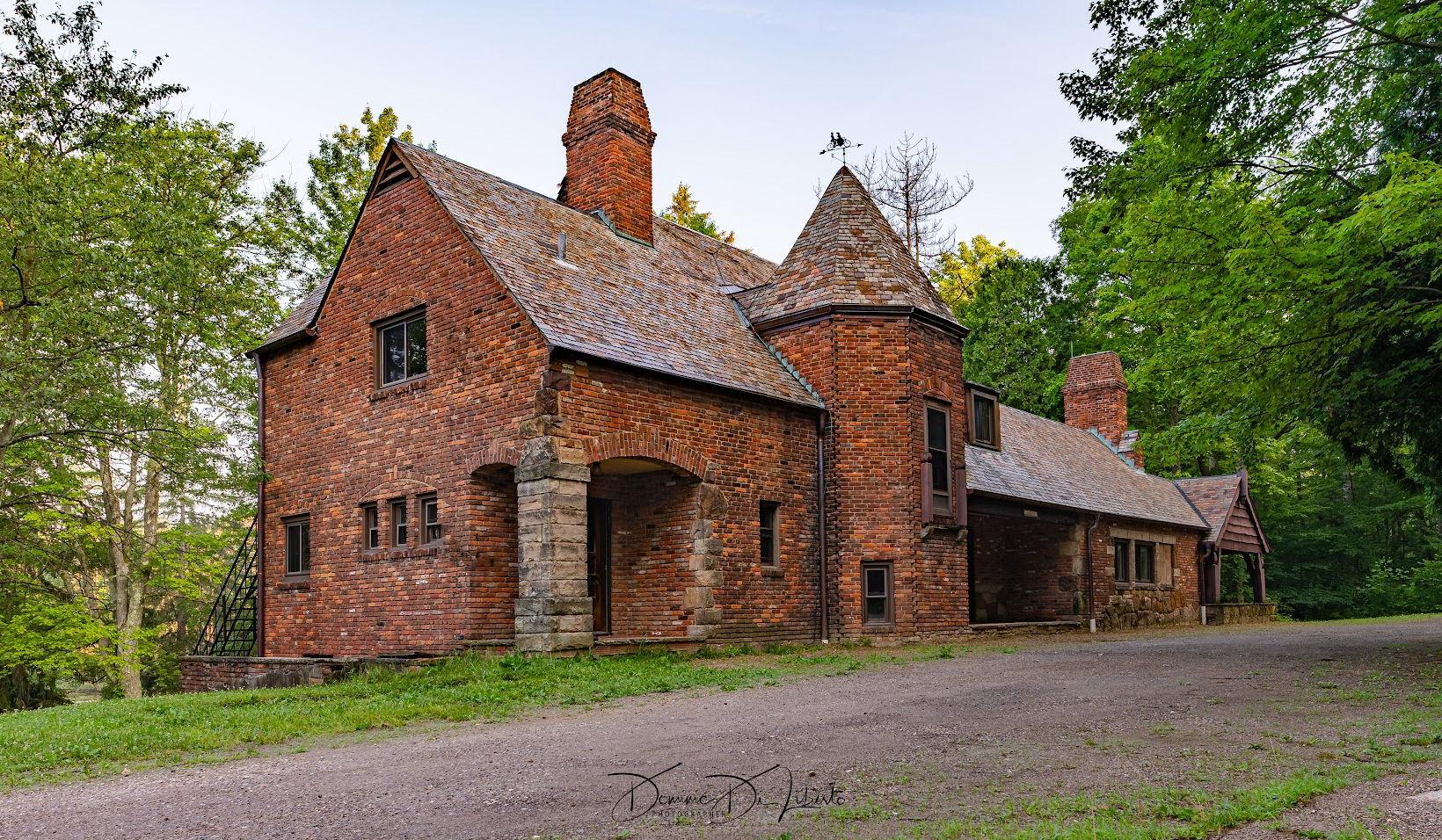 The Wedding Website of Julia Giordano and Matt Ambrosino