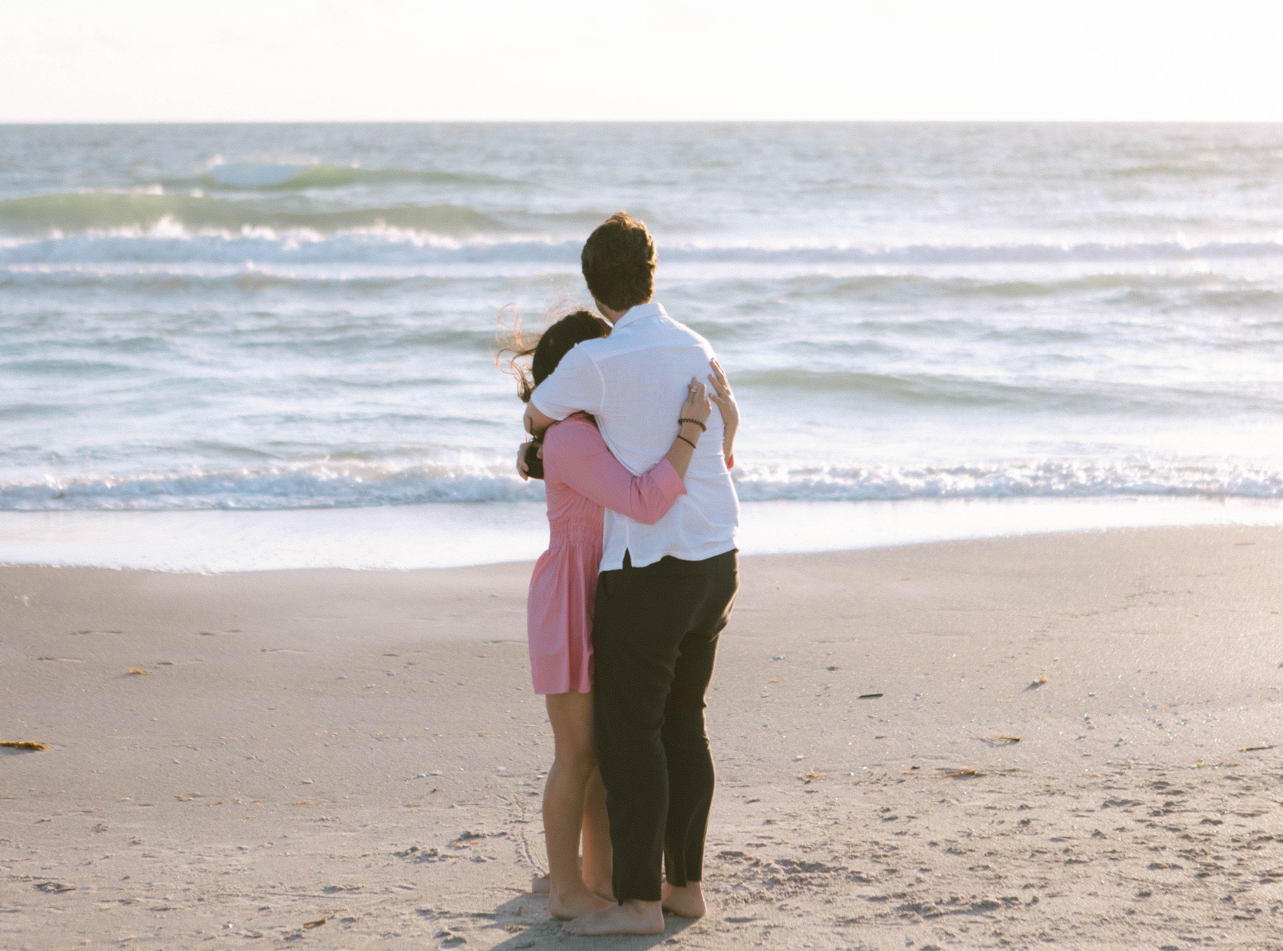 The Wedding Website of Samantha Jane Plasky and Jonathon David Scirpo