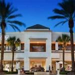 Towne & Country Village