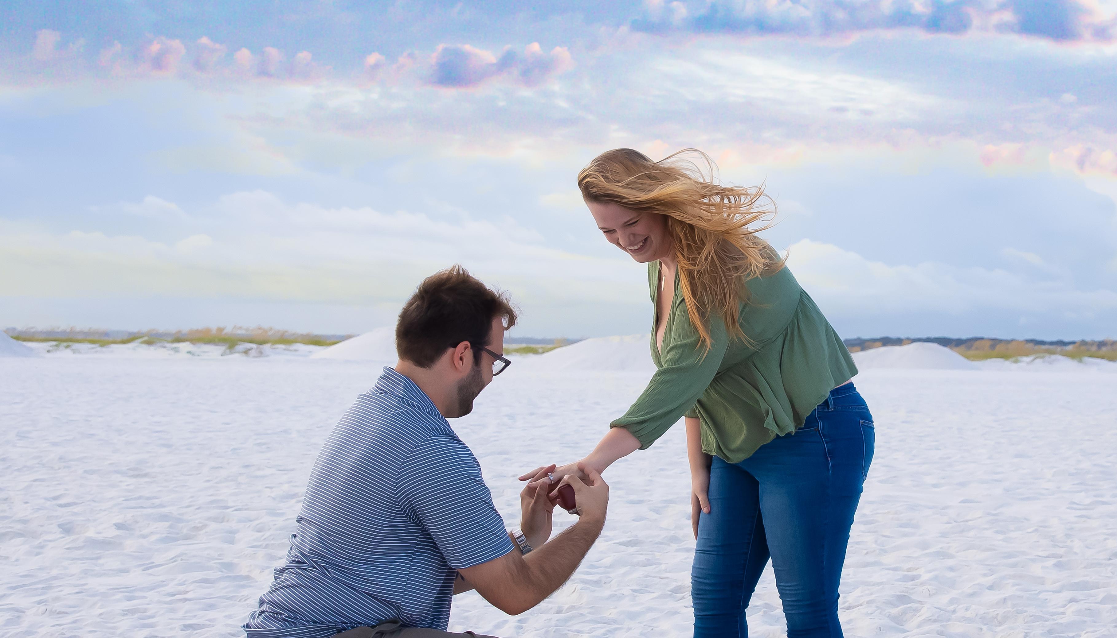 The Wedding Website of Taylor Heckman and Andrew Creech