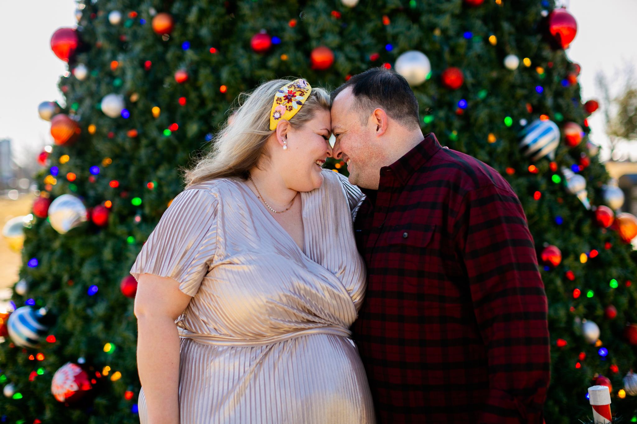 137dae8d-8b04-4458-897d-e86ba867a8dc