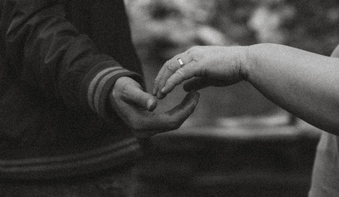 Hero Slideshow Image 3