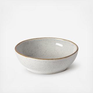 Sardegna Pasta Bowl