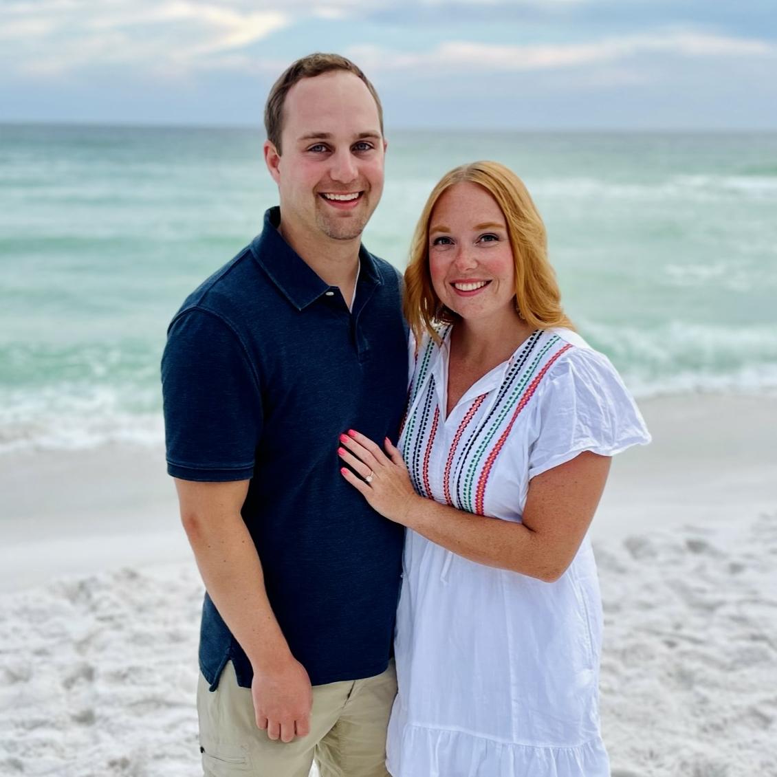 Our Honeymoon Fund