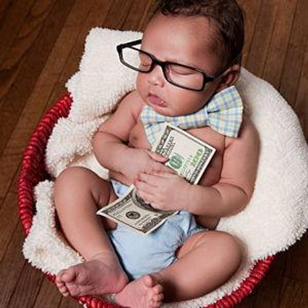 Baby Fund