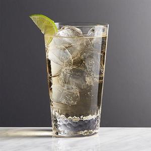 Cyrus 18 oz. Highball Glass