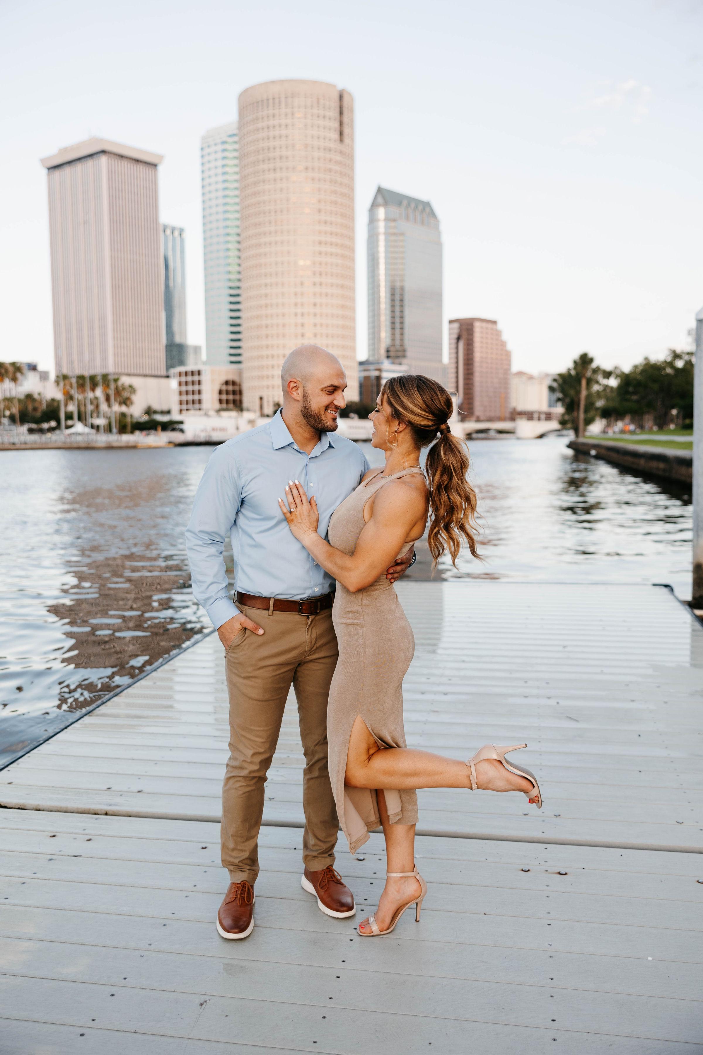 The Wedding Website of Jamie Doone and Josh Hackenberg