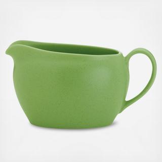 Colorwave Gravy Boat