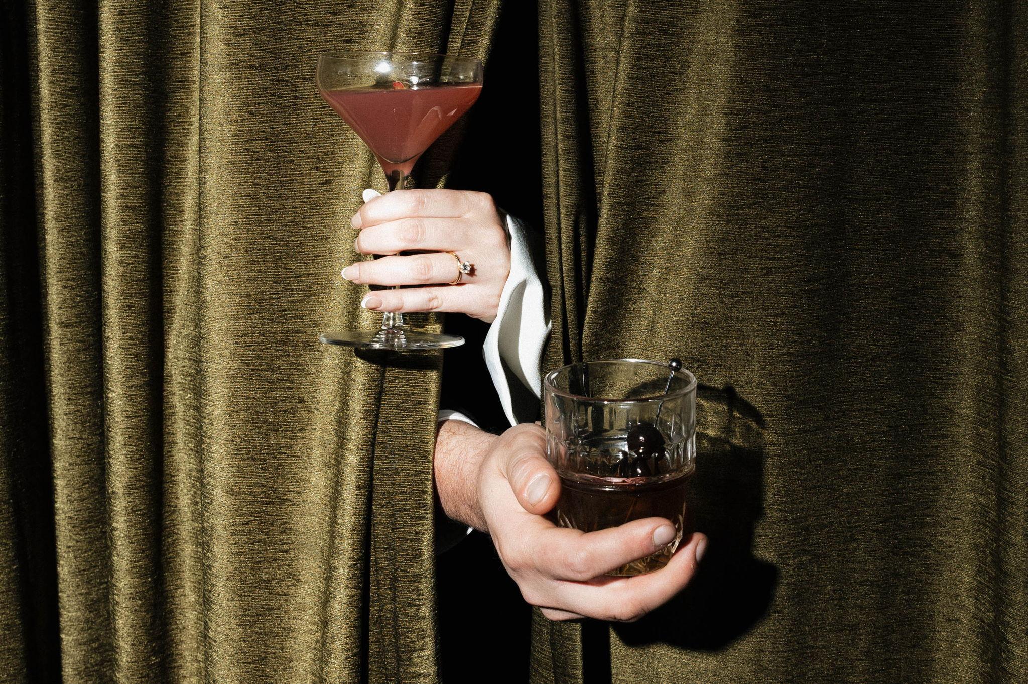 The Wedding Website of Tiffani Laughton and William Johnson