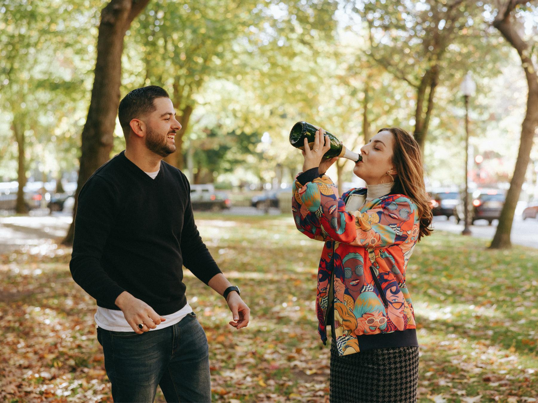 The Wedding Website of Raymond Decker and Jennifer Strauss