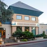 Sierra Nevada Brewing Co.
