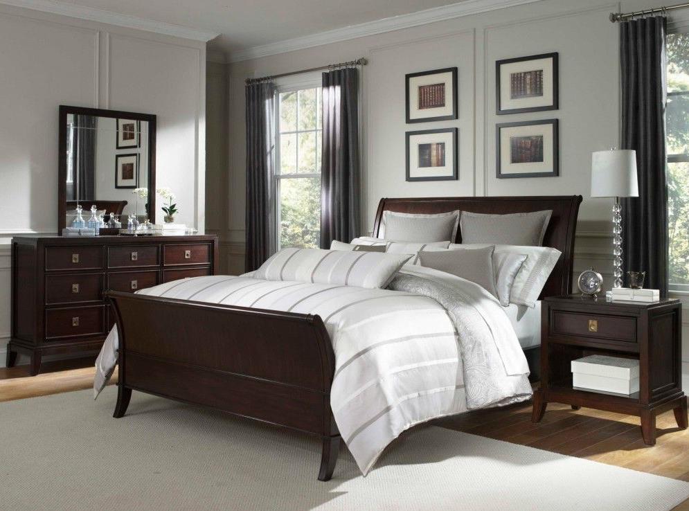 Bedroom Fund