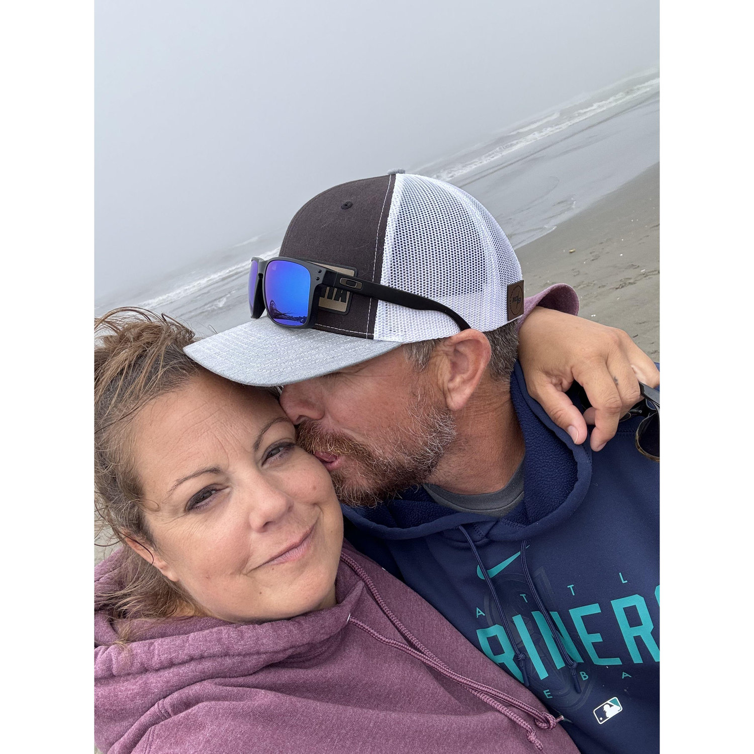 Ocean Shores