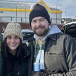 Lambeau Field