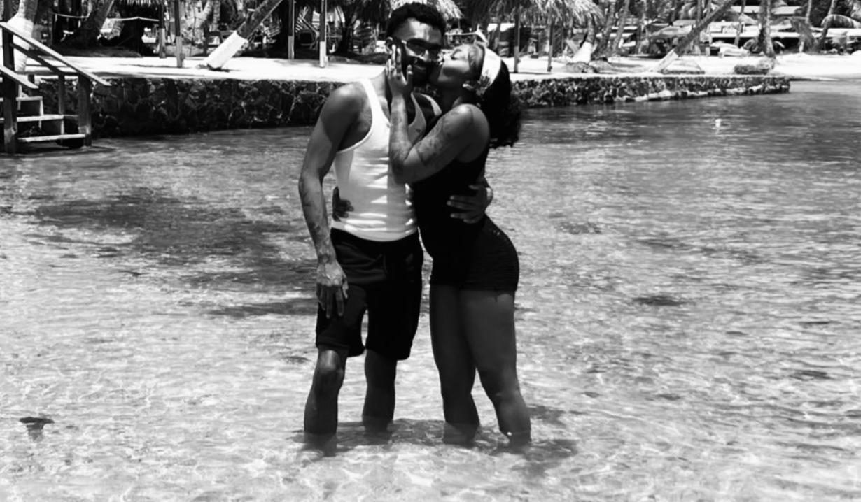 Hero Slideshow Image 2