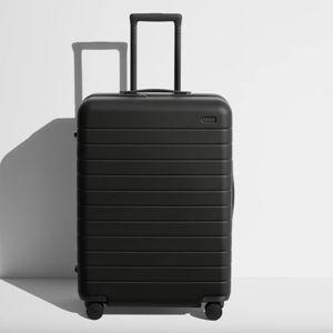 Away Medium Suitcase