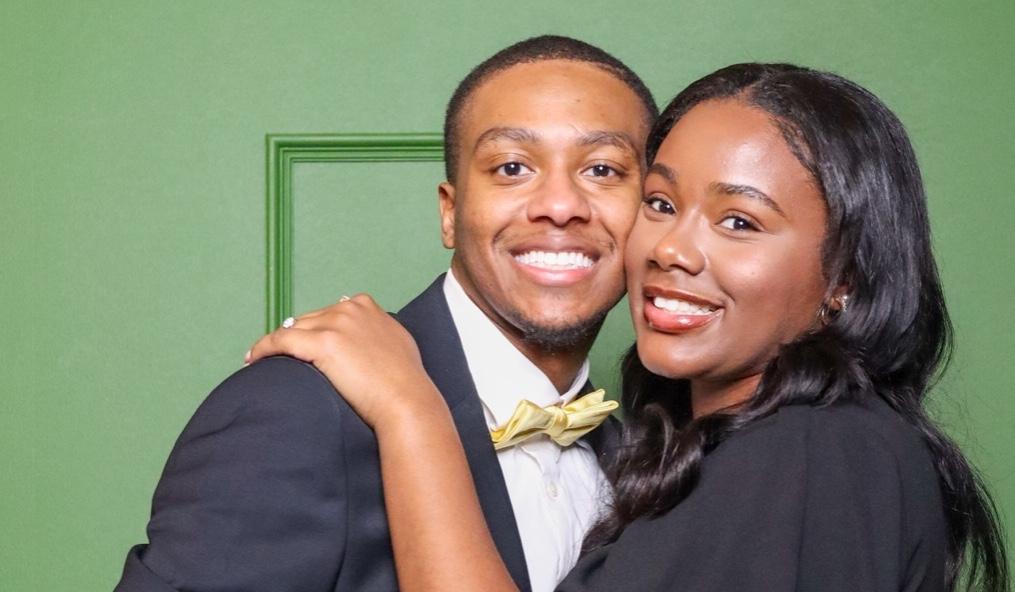 Hero Slideshow Image 2