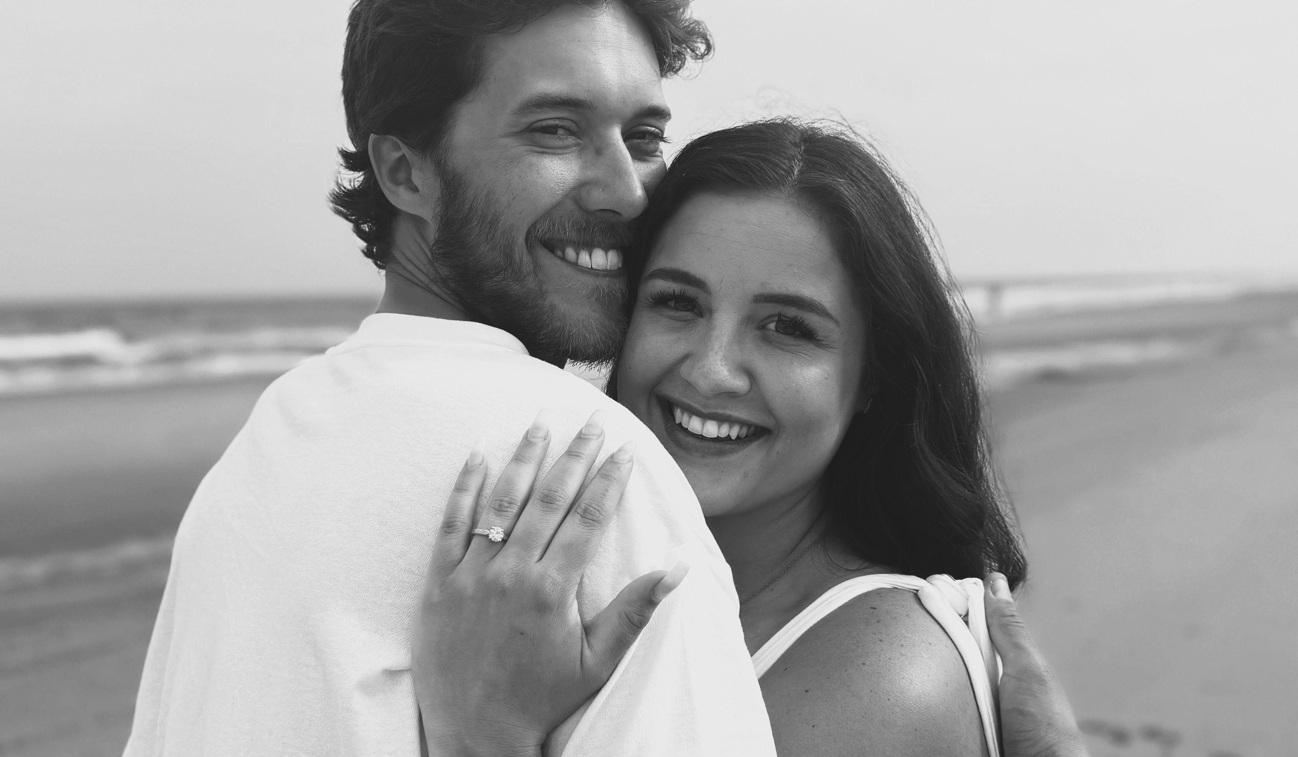 Hero Slideshow Image 0