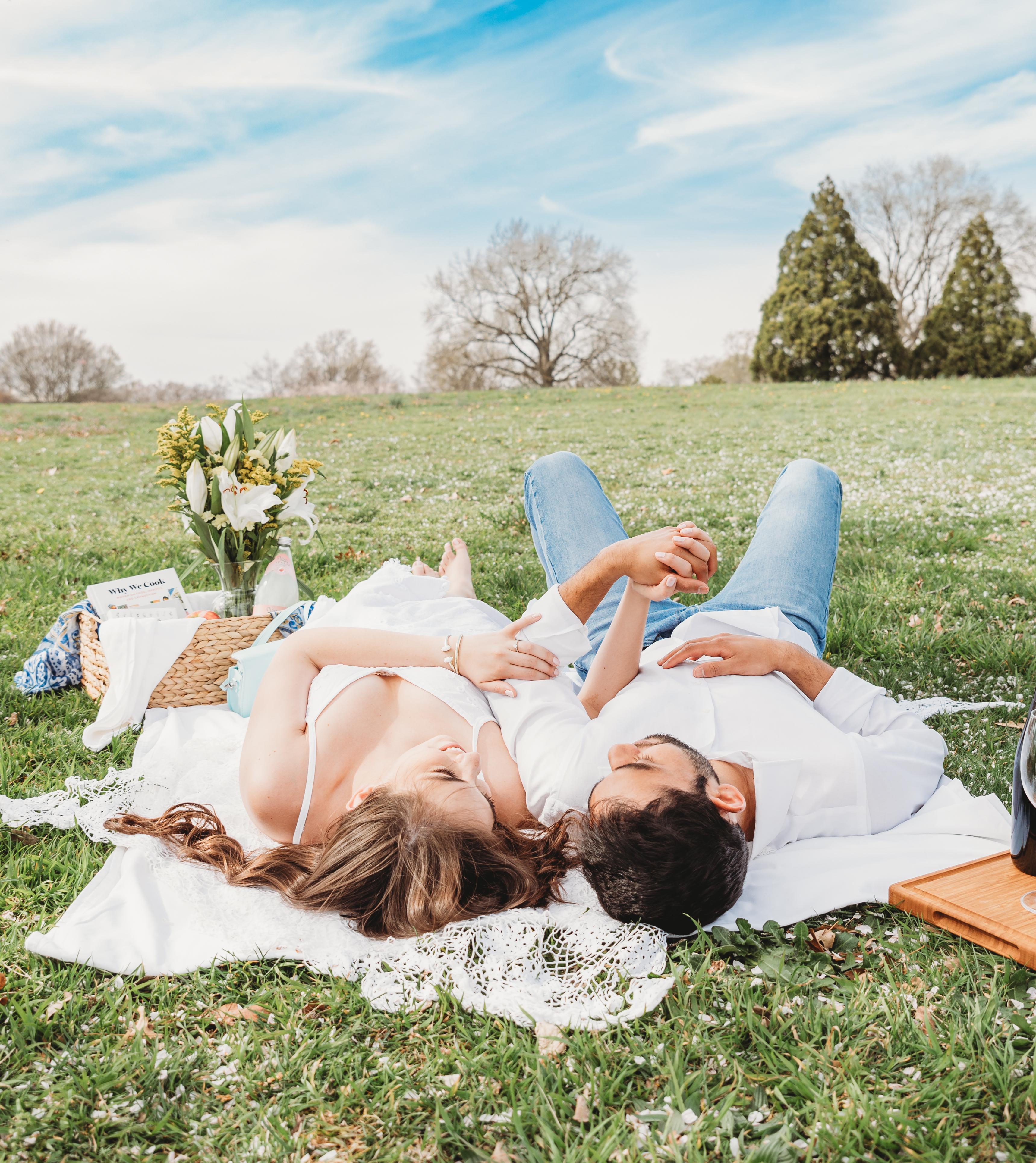 The Wedding Website of Sanyam Patel and Rebecca Moncayo