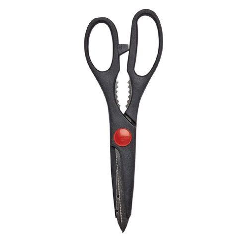 Necessities Brand Brand Gourmet Scissors