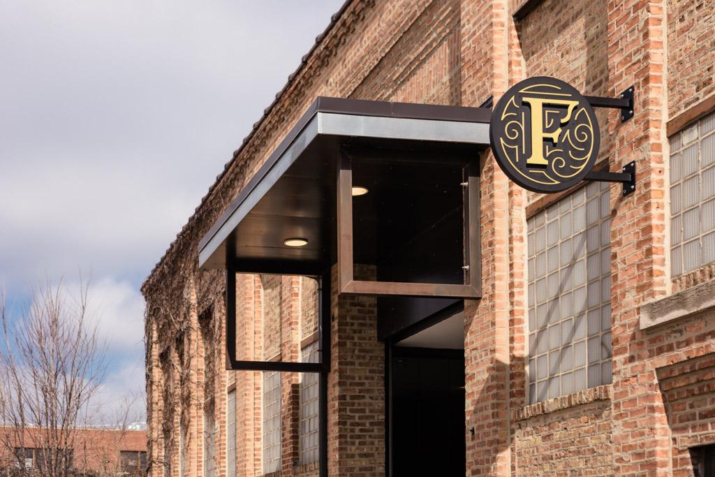 The Wedding Website of Brenna Murphy and Sarah Gerali